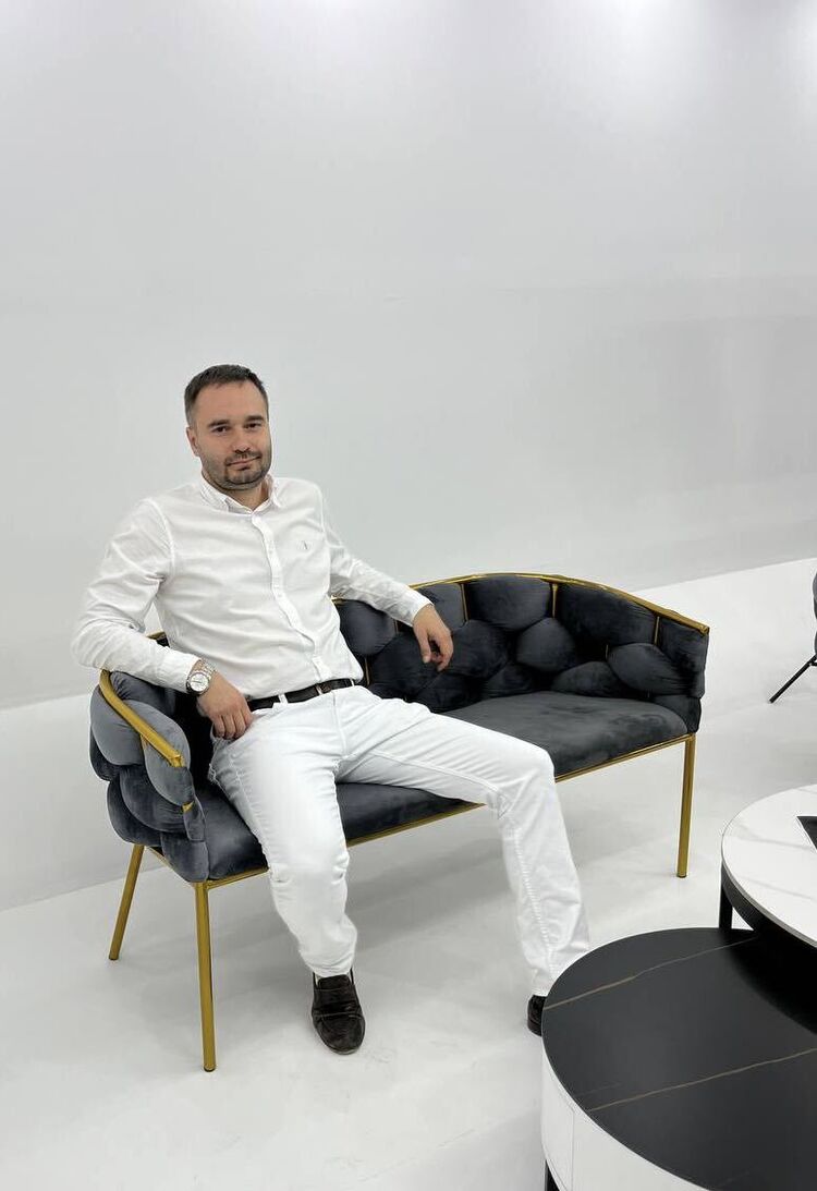 ���� 39544178 ������� �������, 35 ���, ���� ���������� � ��������