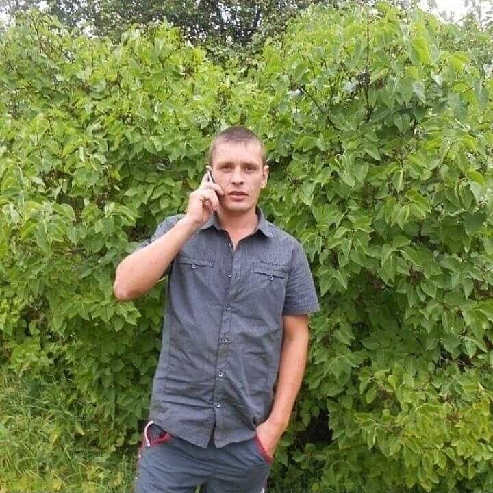  22540708  , 38 ,    