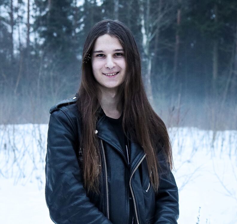 ���� 33739828 ����� ����, 21 ���, ���� ���������� � ��������