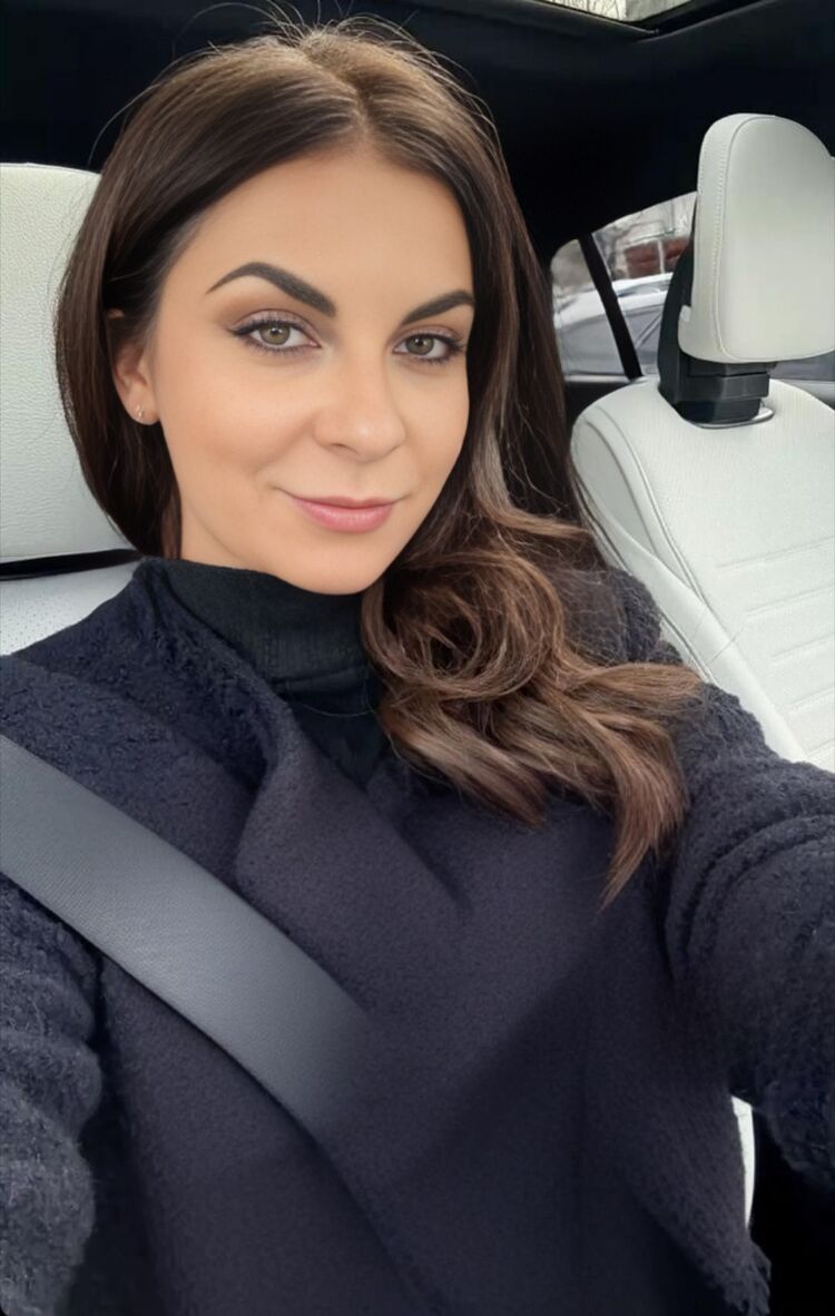  54486148  Yuliya, 39 ,    