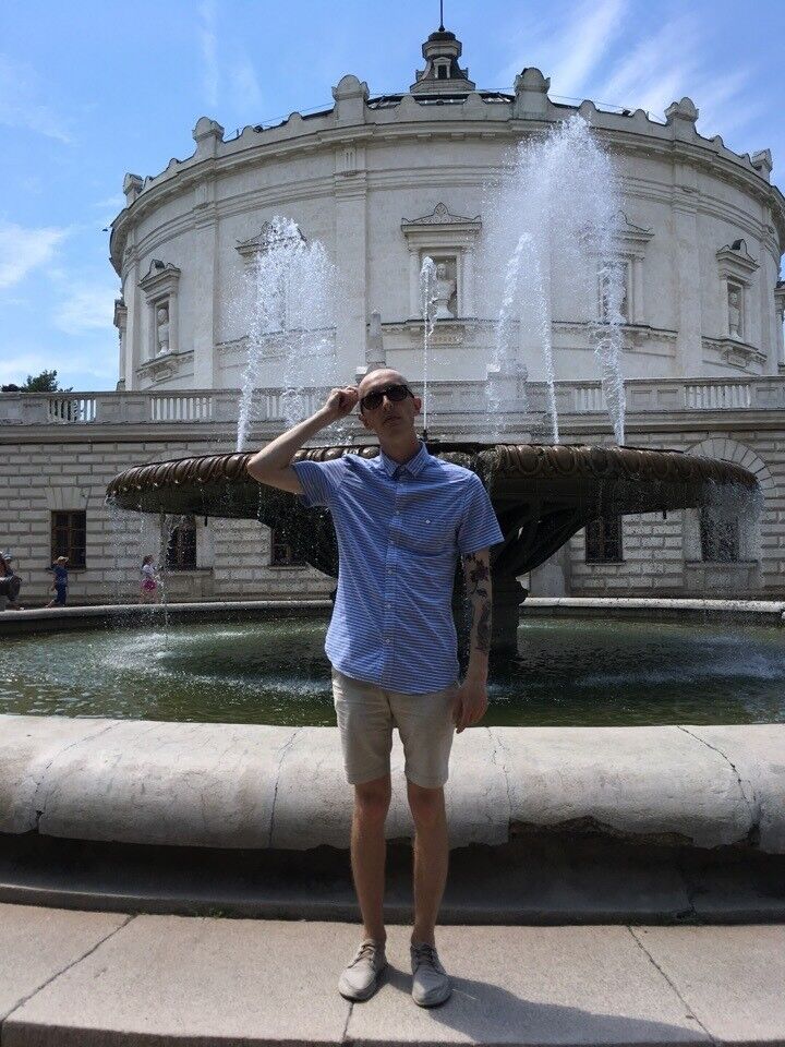  ,   Ivan, 33 ,   ,   , c 