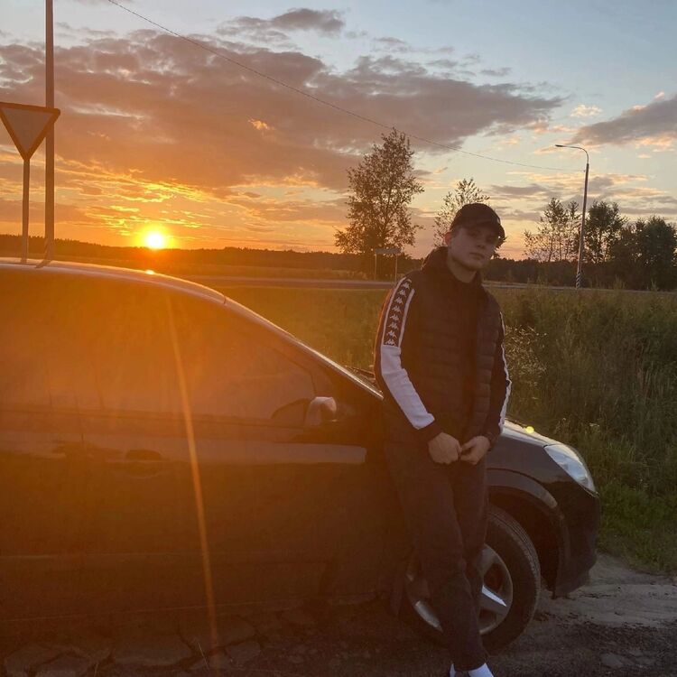 ���������� �����������, ���� ����� ����, 23 ����, ������������ ��� ������, ����� � ���������