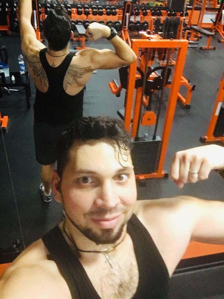 ���������� ������, ���� ������� ������, 37 ���, ������������ ��� ������, ����� � ���������