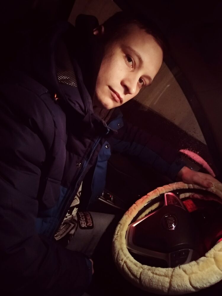 ���������� �����, ���� ������� �������, 33 ����, ������������ ��� ������, ����� � ���������, c�������� ���������, ���������