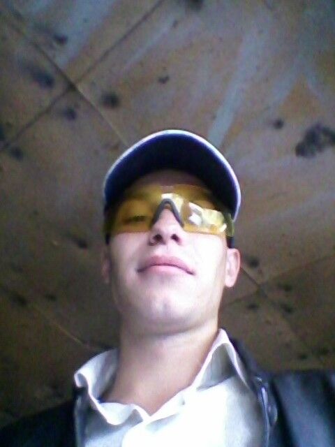 ���������� ��������, ���� ������� Valentin, 32 ����, ������������ ��� ������, ����� � ���������, c�������� ���������