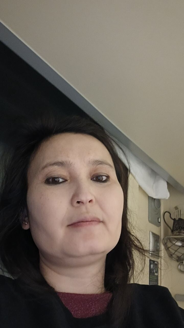 ���� 55831838 ������� ������, 38 ���, ���� ���������� � ����������