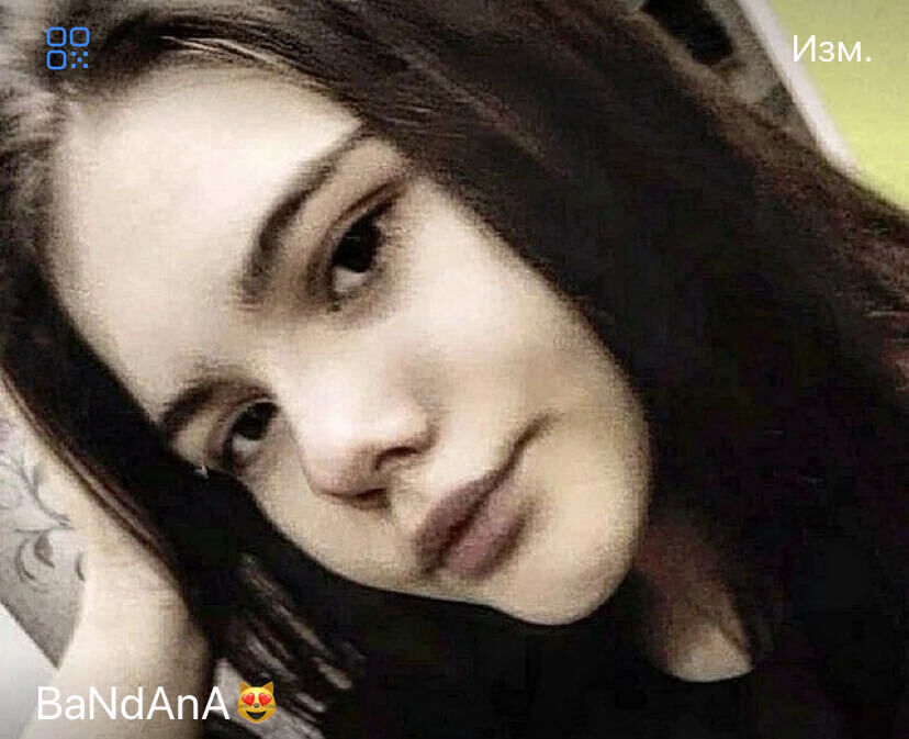  ,   Bobi, 20 ,   ,   