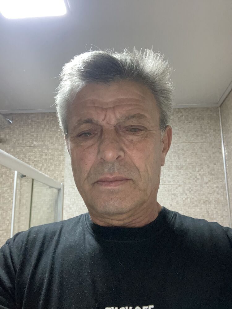  43246938  Ը, 63 ,    