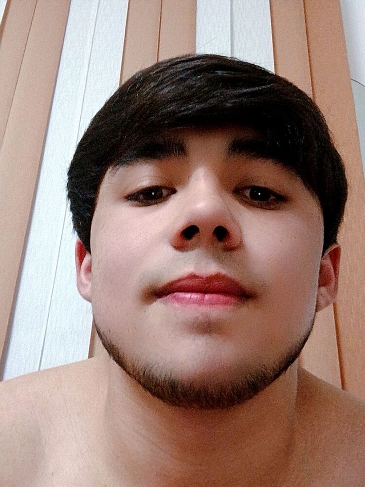  ,   Nazirjon, 18 ,   ,   