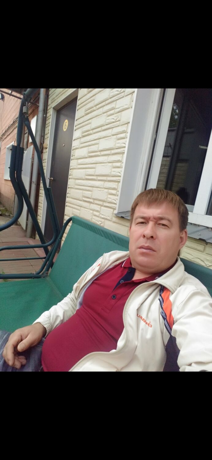 ���� 29167288 ������� ������, 40 ���, ���� ���������� � ����������