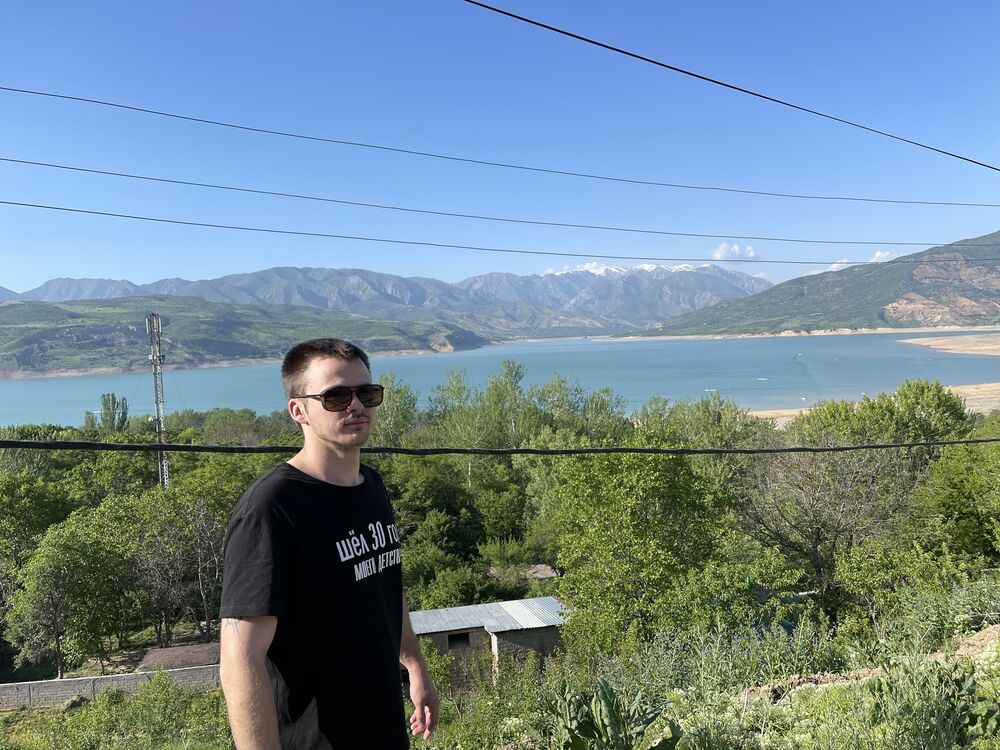 ���� 22913188 ������� �����, 34 ����, ���� ���������� � ��������