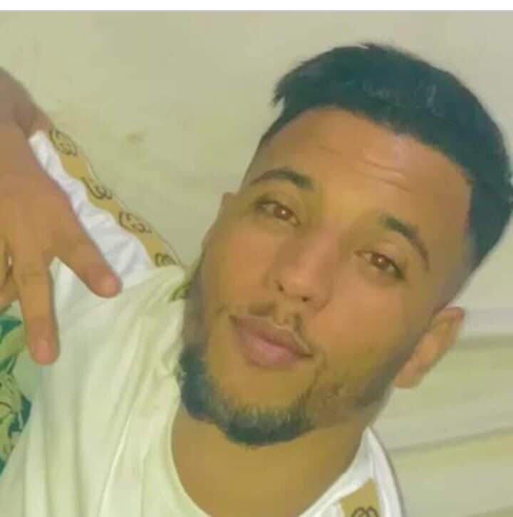 ���� 55527288 ������� Sana, 31 ���, ���� ���������� � ����������