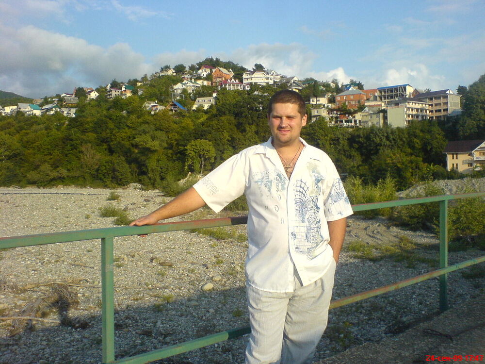 ���� 4592488 ������� �����18, 40 ���, ���� ���������� � �����������