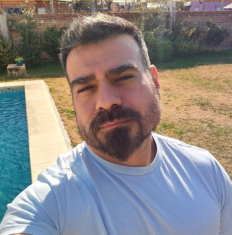 ���� 55214488 ������� ������, 41 ���, ���� ���������� � ����