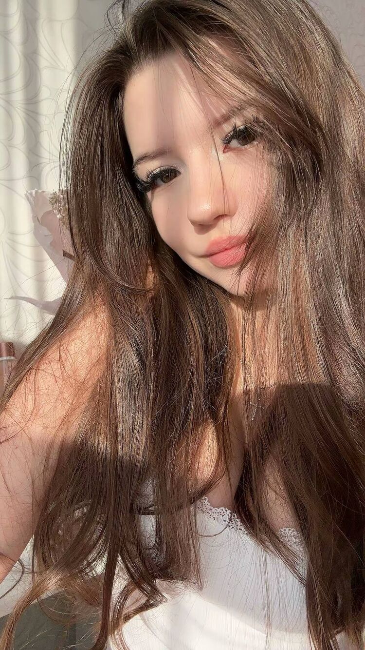 ���������� ���������, ���� ������� ������, 18 ���, ������������ ��� ������, ����� � ���������