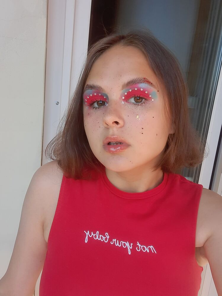 ���� 27739688 ������� �����, 24 ����, ���� ���������� � �����-����������