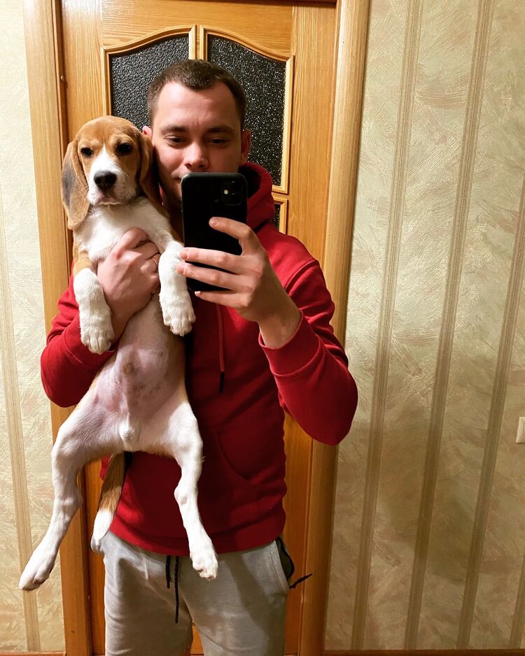 ���� 37097358 ������� �����, 34 ����, ���� ���������� � ��������