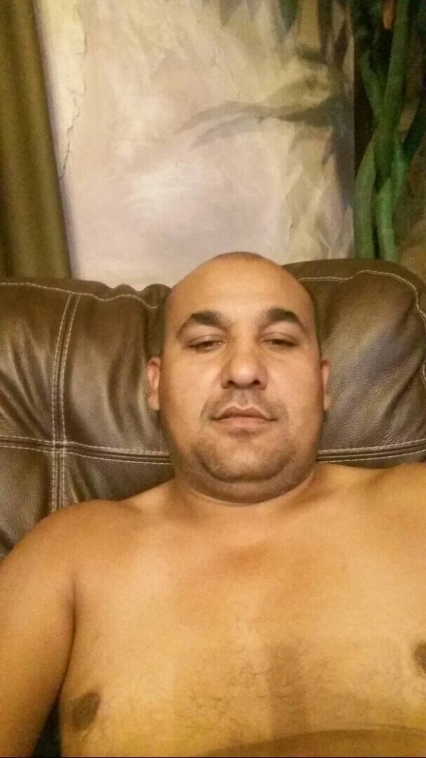  18472398  , 43 ,    