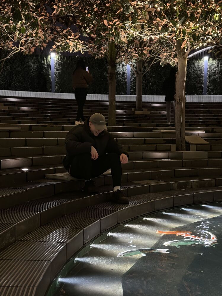  ,   , 25 ,   ,   , 