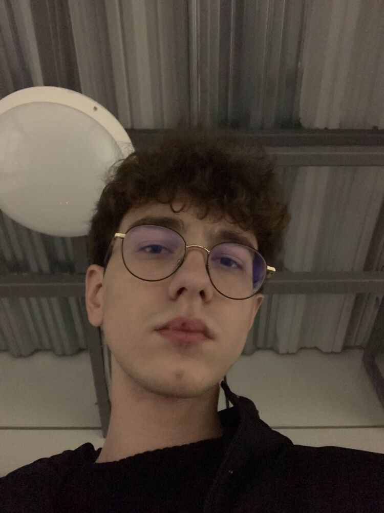  48618548  , 25 ,    