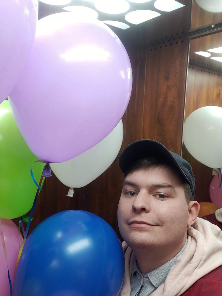  53272748  , 27 ,    
