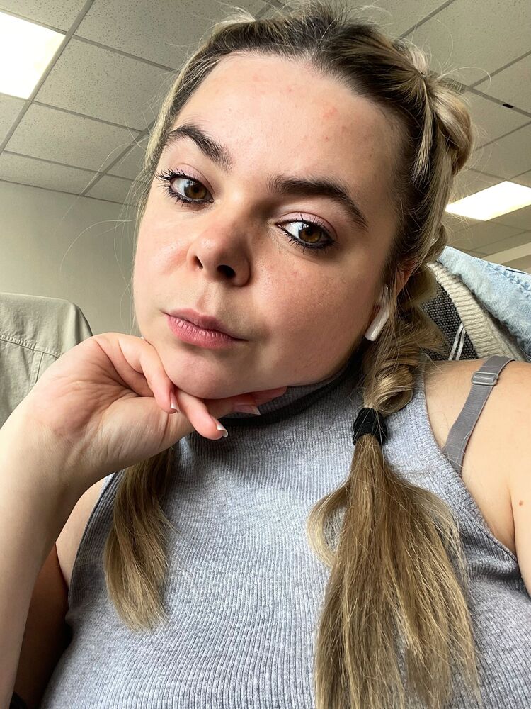 ���� 45172758 ������� �����, 27 ���, ���� ���������� � ������