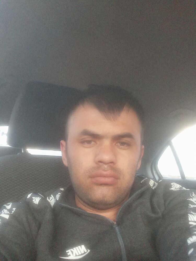 ���� 42985918 ������� �������, 30 ���, ���� ���������� � ������