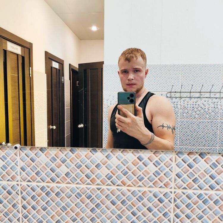  51763018  Sergey, 24 ,    
