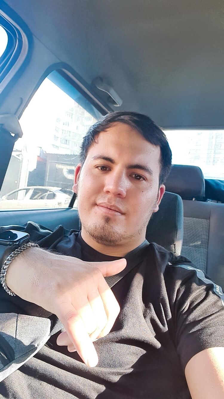  29927828  , 102 ,    