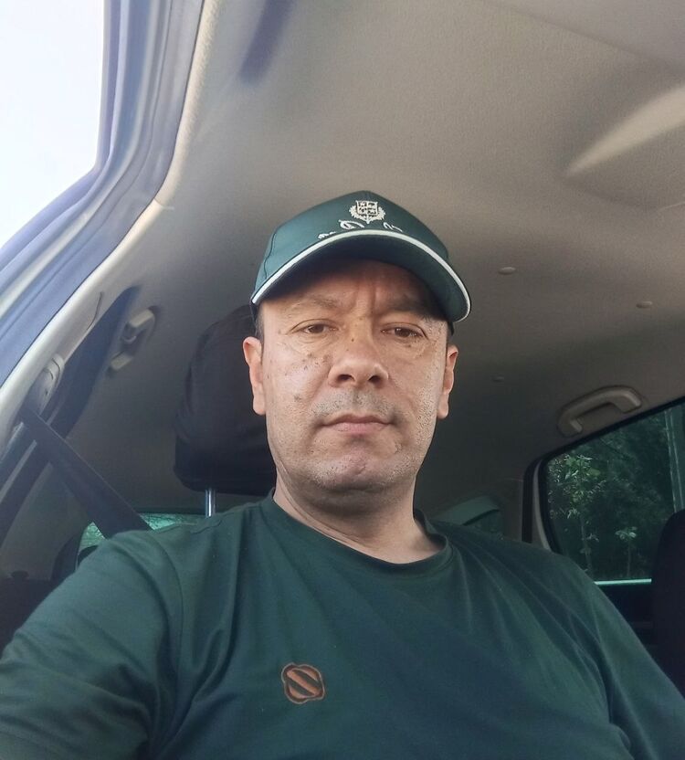 ���� 56249489 ������� �����, 41 ���, ���� ���������� � ������