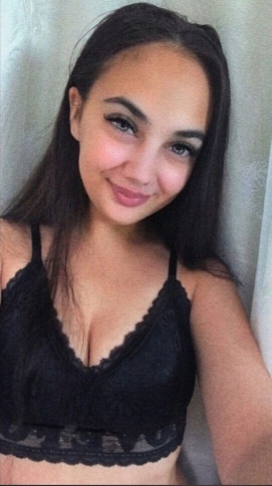 ���������� ������, ���� ������� �����, 26 ���, ������������ ��� ������, ����� � ���������