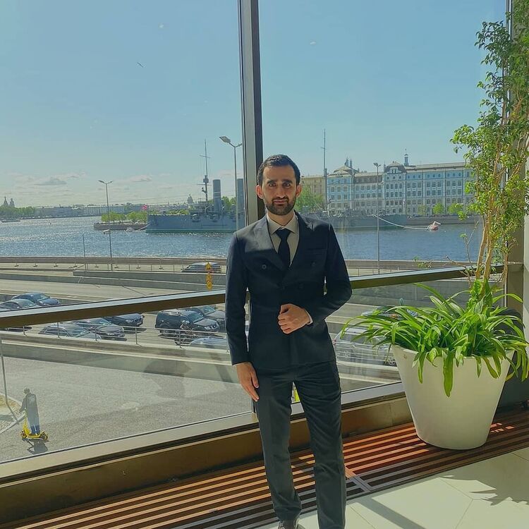 ���� 39317018 ������� ������, 35 ���, ���� ���������� � �����-����������