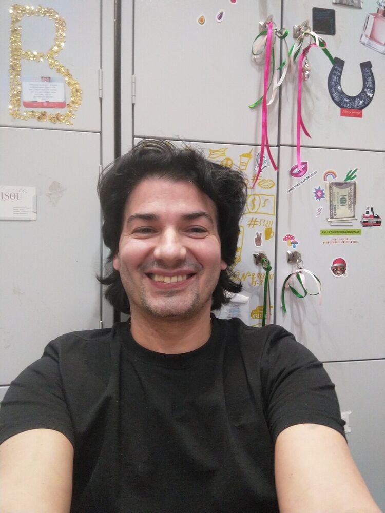 ���������� ������, ���� ������� ������, 40 ���, ������������ ��� ����� � ���������, c�������� ���������