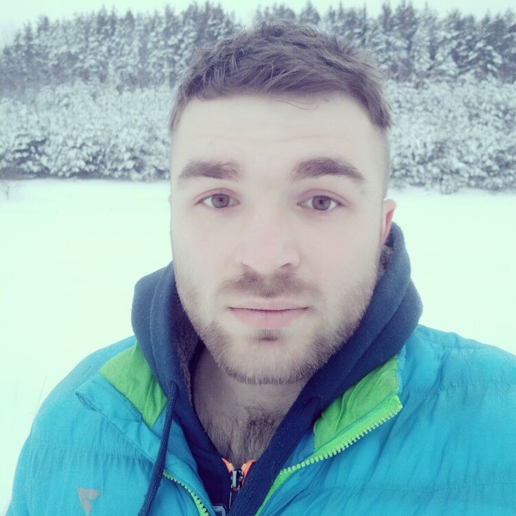 ���������� �����, ���� ������� ����, 28 ���, ������������ ��� ������, ����� � ���������, c�������� ���������