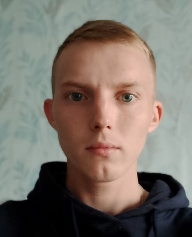  ,   , 22 ,   ,   