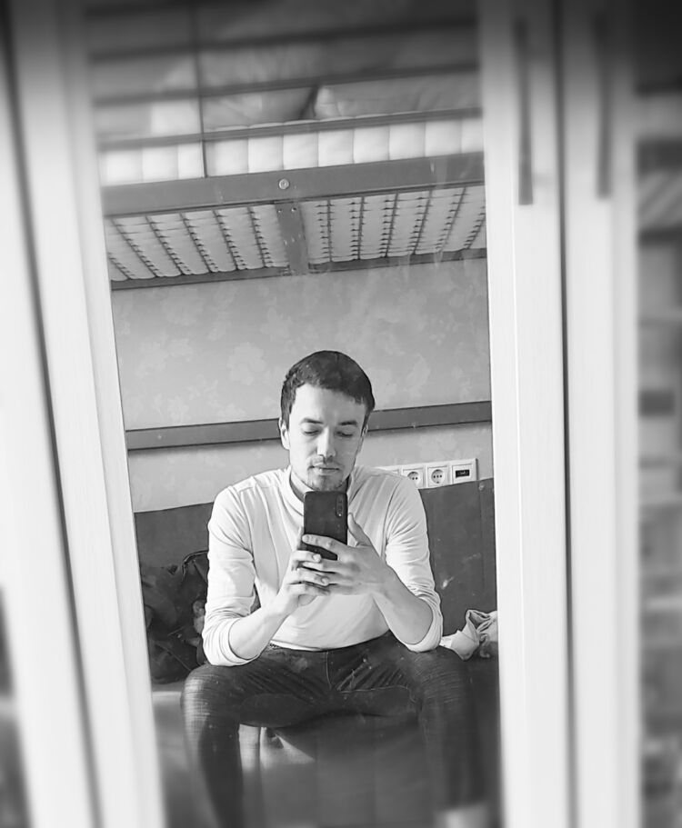 ���� 23145468 ������� Aliy, 28 ���, ���� ���������� � ����������