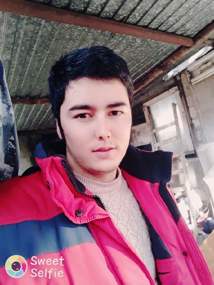 ���������� ������������, ���� ����� ����, 25 ���, ������������ ��� ������, ����� � ���������, c�������� ���������