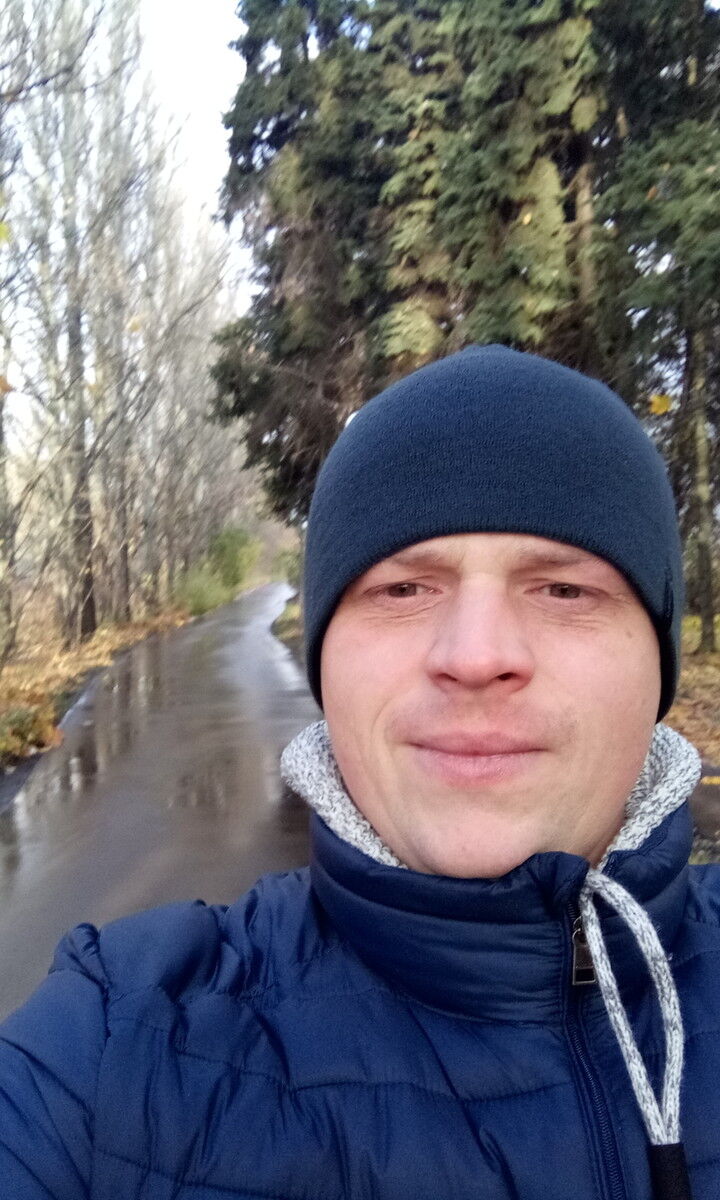  -,   , 42 ,   ,   , c 
