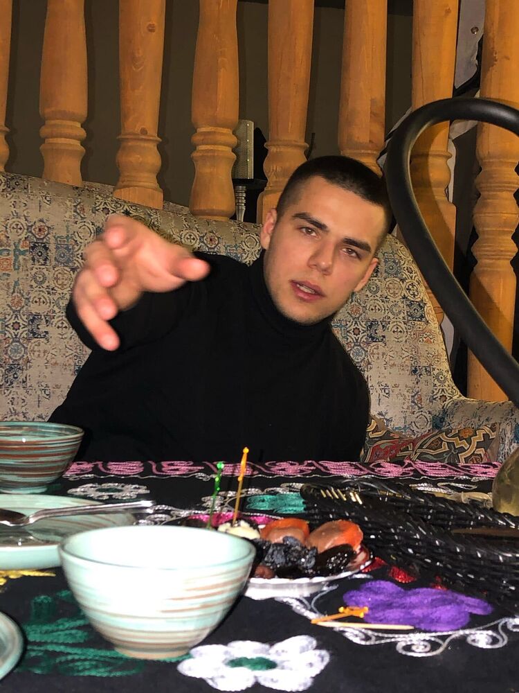 ���� 55361528 ������� ����, 33 ����, ���� ���������� � ������