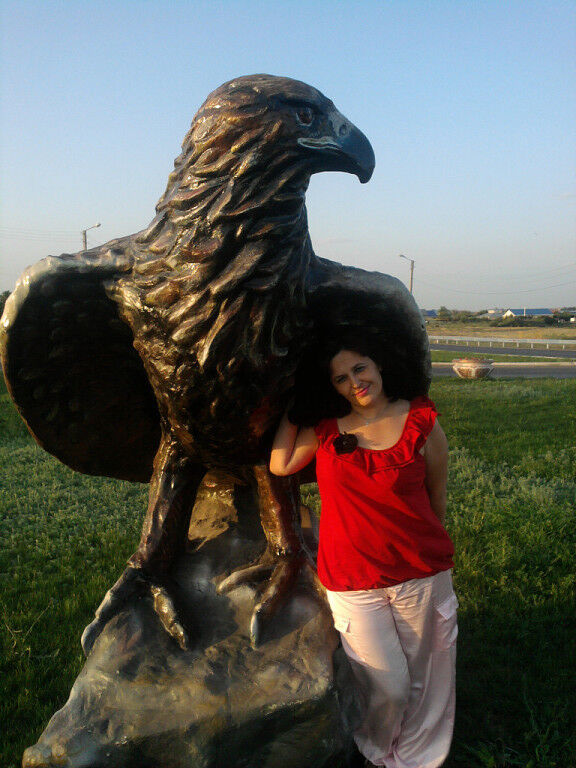 ���� 10860518 ������� �������, 51 ���, ���� ���������� � ������