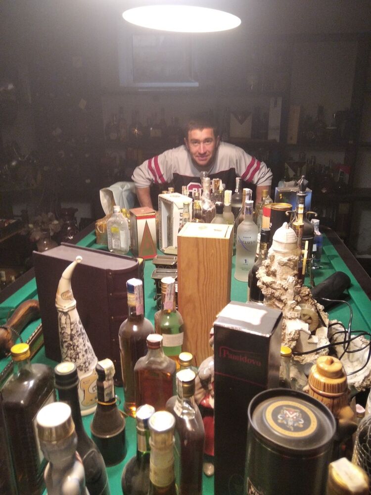 ���� 19873368 ������� Marian, 40 ���, ���� ���������� � ��������