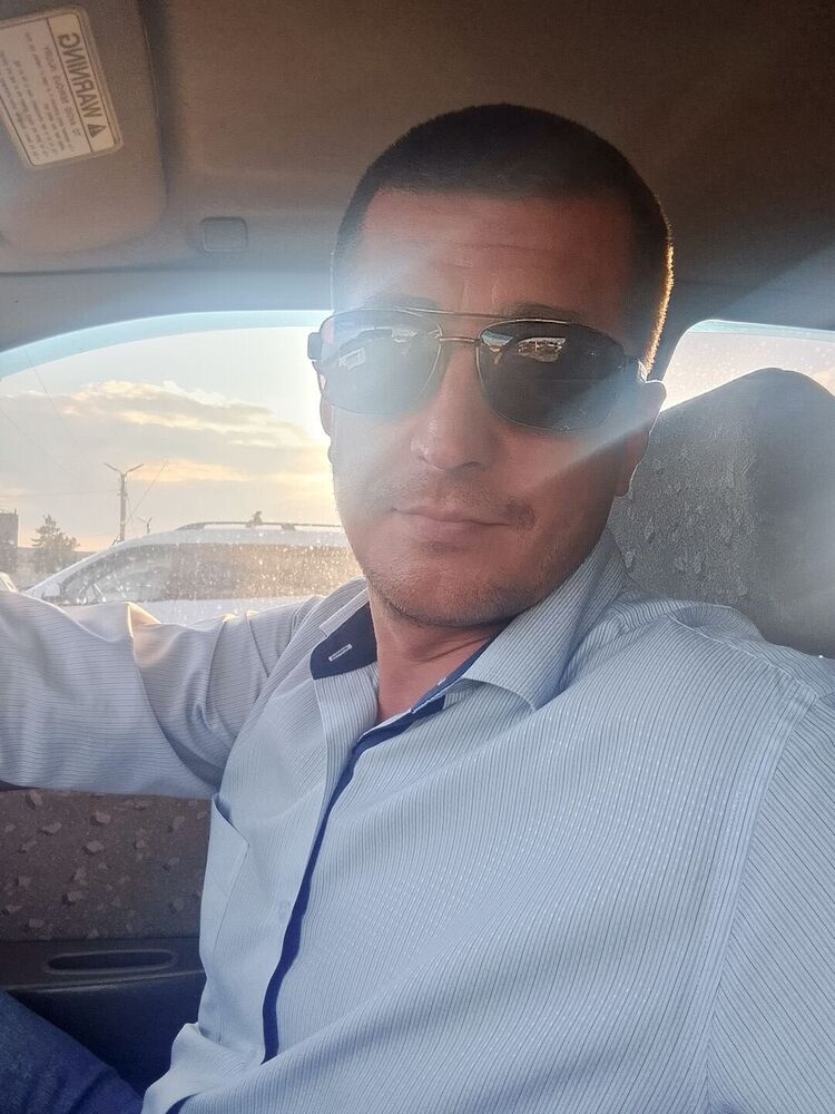 ���� 55909098 ������� �������, 37 ���, ���� ���������� � ���������