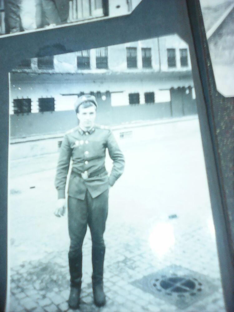  ,   , 64 ,   