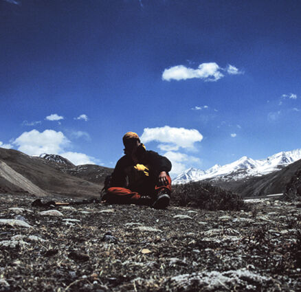  54369228  Allan, 57 ,    