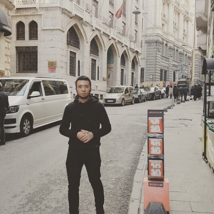 ���� 27840008 ������� ������, 34 ����, ���� ���������� � ������