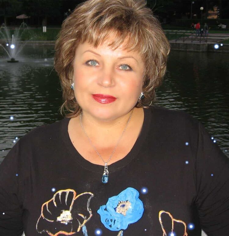 ���� 55811588 ������� �����, 62 ����, ���� ���������� � �������-��-����