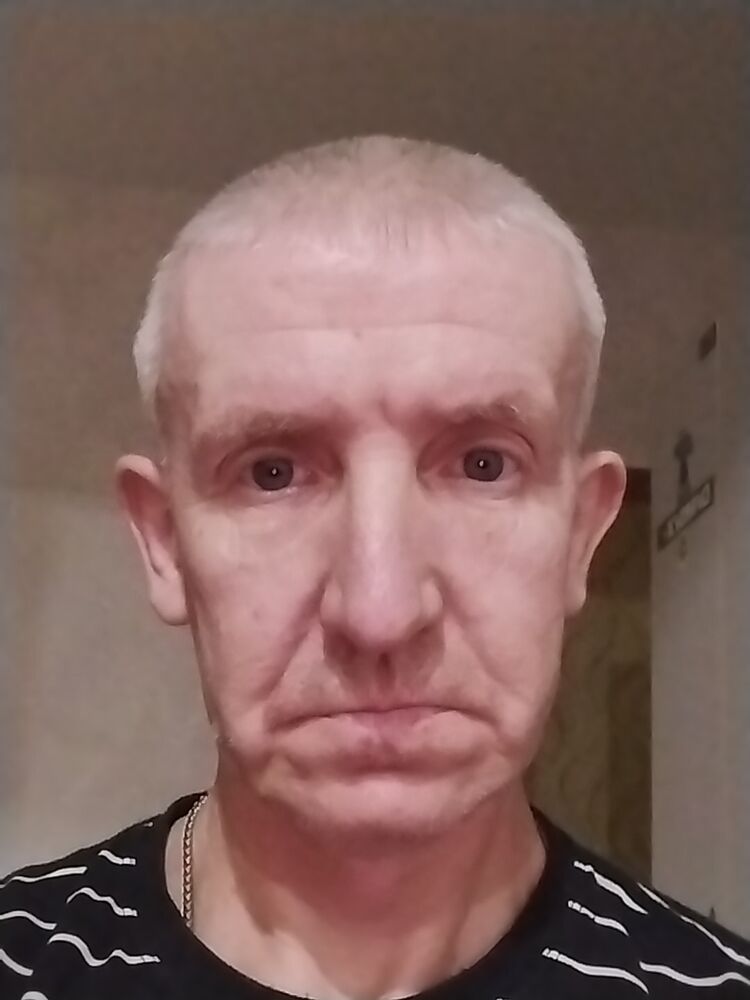 ���������� ���������, ���� ������� �����, 45 ���, ������������ ��� ����� � ���������, c�������� ���������, ���������