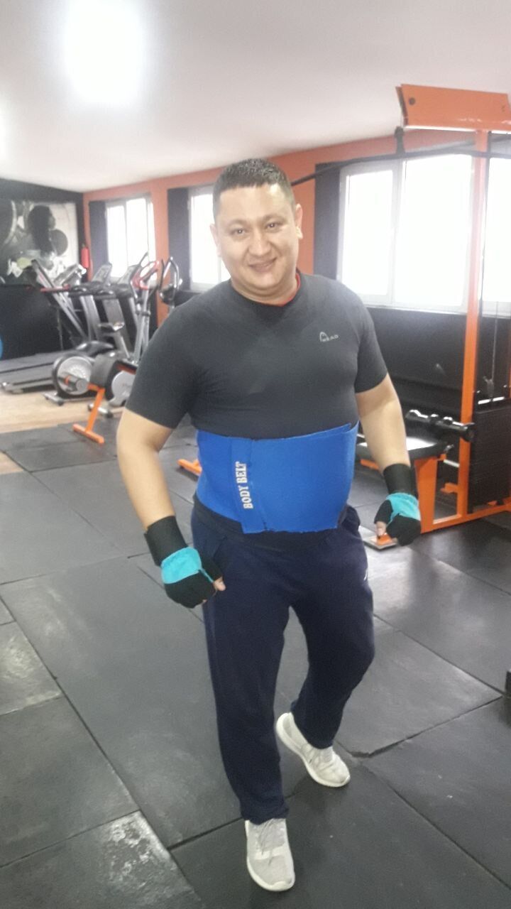  ,   Anvar, 44 ,   ,   