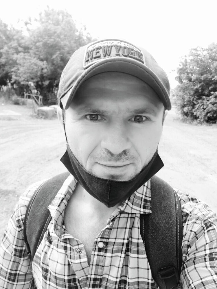 ���� 20303858 ������� �������, 48 ���, ���� ���������� � ������