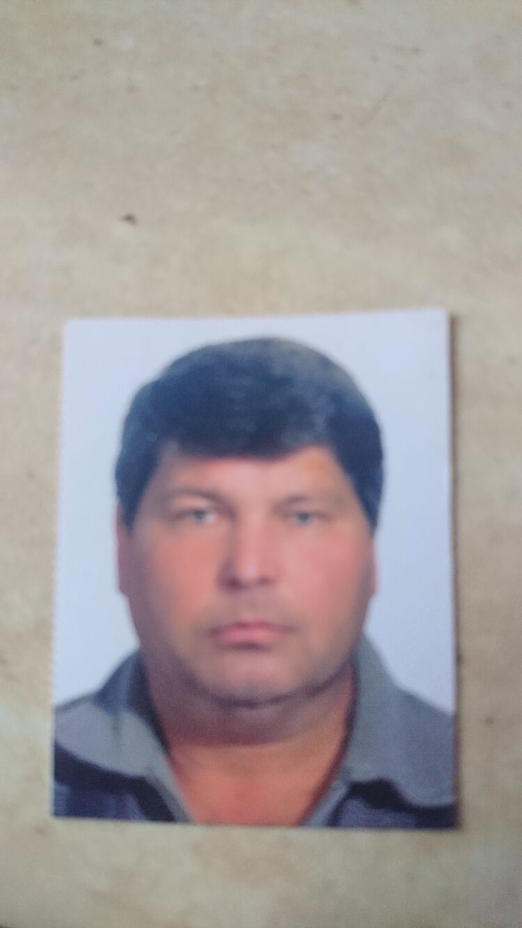  37345368  , 56 ,    